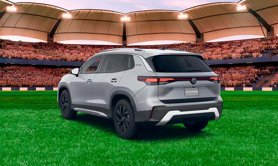 Alternate Text